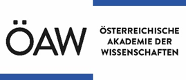 OEAW Logo