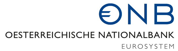 Unterstützt durch Fördergelder des Jubiläumsfonds der Oesterreichischen Nationalbank (Projektnummer: 16468).